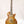 Load image into Gallery viewer, Gibson Les Paul Standard Faded &#39;Greenie&#39; Larry Corsa - year 2007

