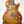 Load image into Gallery viewer, Gibson Les Paul Standard Faded &#39;Greenie&#39; Larry Corsa - year 2007
