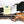 Load image into Gallery viewer, Gibson Les Paul Standard Faded &#39;Greenie&#39; Larry Corsa - year 2007
