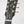 Load image into Gallery viewer, Gibson Les Paul Junior Pelham Blue 2011
