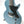 Load image into Gallery viewer, Gibson Les Paul Junior Pelham Blue 2011
