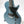 Load image into Gallery viewer, Gibson Les Paul Junior Pelham Blue 2011
