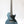 Load image into Gallery viewer, Gibson Les Paul Junior Pelham Blue 2011
