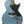 Load image into Gallery viewer, Gibson Les Paul Junior Pelham Blue 2011
