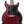 Load image into Gallery viewer, Gibson Les Paul Junior Tribute DC  2020
