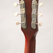 Load image into Gallery viewer, Gibson Les Paul Junior Double Cut - year 1961
