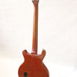 Load image into Gallery viewer, Gibson Les Paul Junior Double Cut - year 1961
