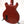 Load image into Gallery viewer, Gibson Les Paul Junior Double Cut - year 1961
