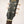 Load image into Gallery viewer, Gibson Les Paul Junior Double Cut - year 1961
