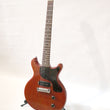 Load image into Gallery viewer, Gibson Les Paul Junior Double Cut - year 1961
