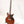 Load image into Gallery viewer, Gibson Les Paul Junior Double Cut - year 1961
