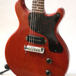 Load image into Gallery viewer, Gibson Les Paul Junior Double Cut - year 1961
