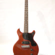 Load image into Gallery viewer, Gibson Les Paul Junior Double Cut - year 1961
