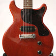 Load image into Gallery viewer, Gibson Les Paul Junior Double Cut - year 1961
