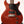 Load image into Gallery viewer, Gibson Les Paul Junior Double Cut - year 1961
