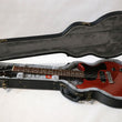 Load image into Gallery viewer, Gibson Les Paul Junior Double Cut - year 1961

