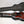 Load image into Gallery viewer, Gibson Les Paul Junior Double Cut - year 1961
