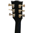 Load image into Gallery viewer, Gibson Bill Kelliher Halcyon "Golden Axe" Les Paul - year 2014
