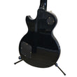 Load image into Gallery viewer, Gibson Bill Kelliher Halcyon "Golden Axe" Les Paul - year 2014

