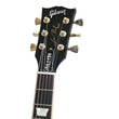 Load image into Gallery viewer, Gibson Bill Kelliher Halcyon "Golden Axe" Les Paul - year 2014
