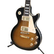Load image into Gallery viewer, Gibson Bill Kelliher Halcyon "Golden Axe" Les Paul - year 2014
