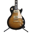 Load image into Gallery viewer, Gibson Bill Kelliher Halcyon "Golden Axe" Les Paul - year 2014
