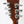 Load image into Gallery viewer, Gibson Les Paul Modern - 2019
