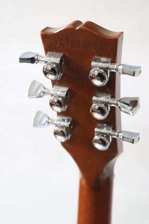 Gibson Les Paul Modern - 2019