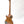 Load image into Gallery viewer, Gibson Les Paul Modern - 2019
