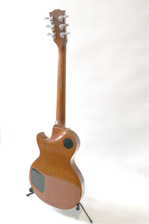 Gibson Les Paul Modern - 2019