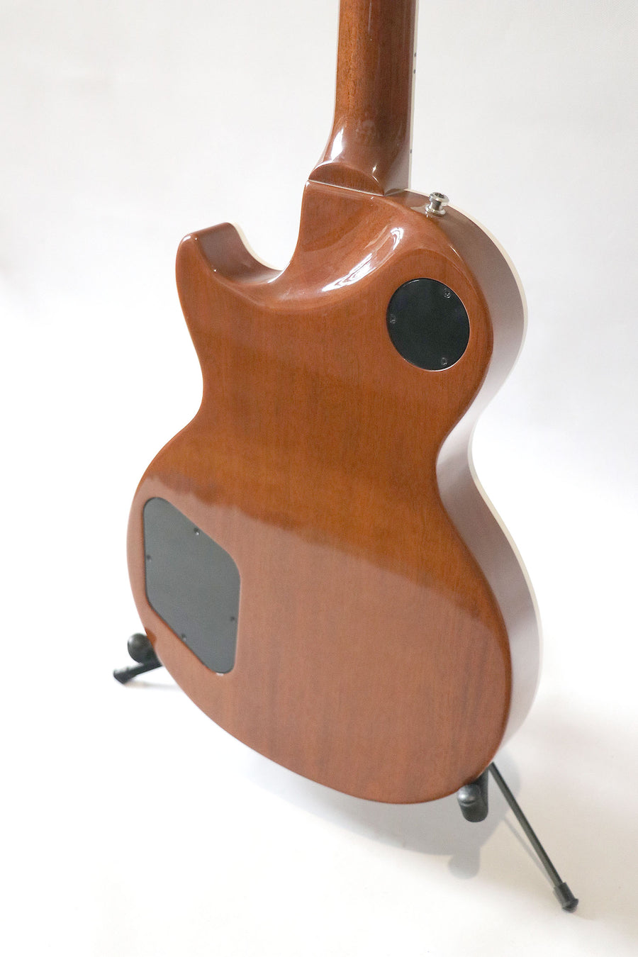 Gibson Les Paul Modern - 2019