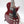 Load image into Gallery viewer, Gibson Les Paul Modern - 2019
