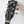Load image into Gallery viewer, Gibson Les Paul Modern - 2019
