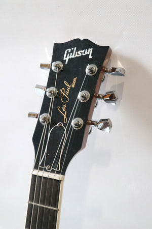 Gibson Les Paul Modern - 2019