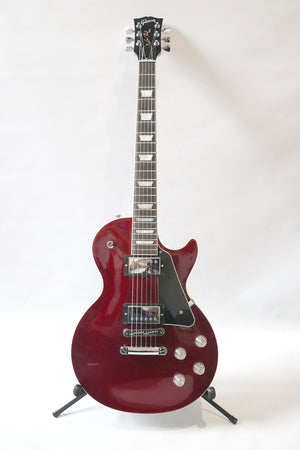 Gibson Les Paul Modern - 2019
