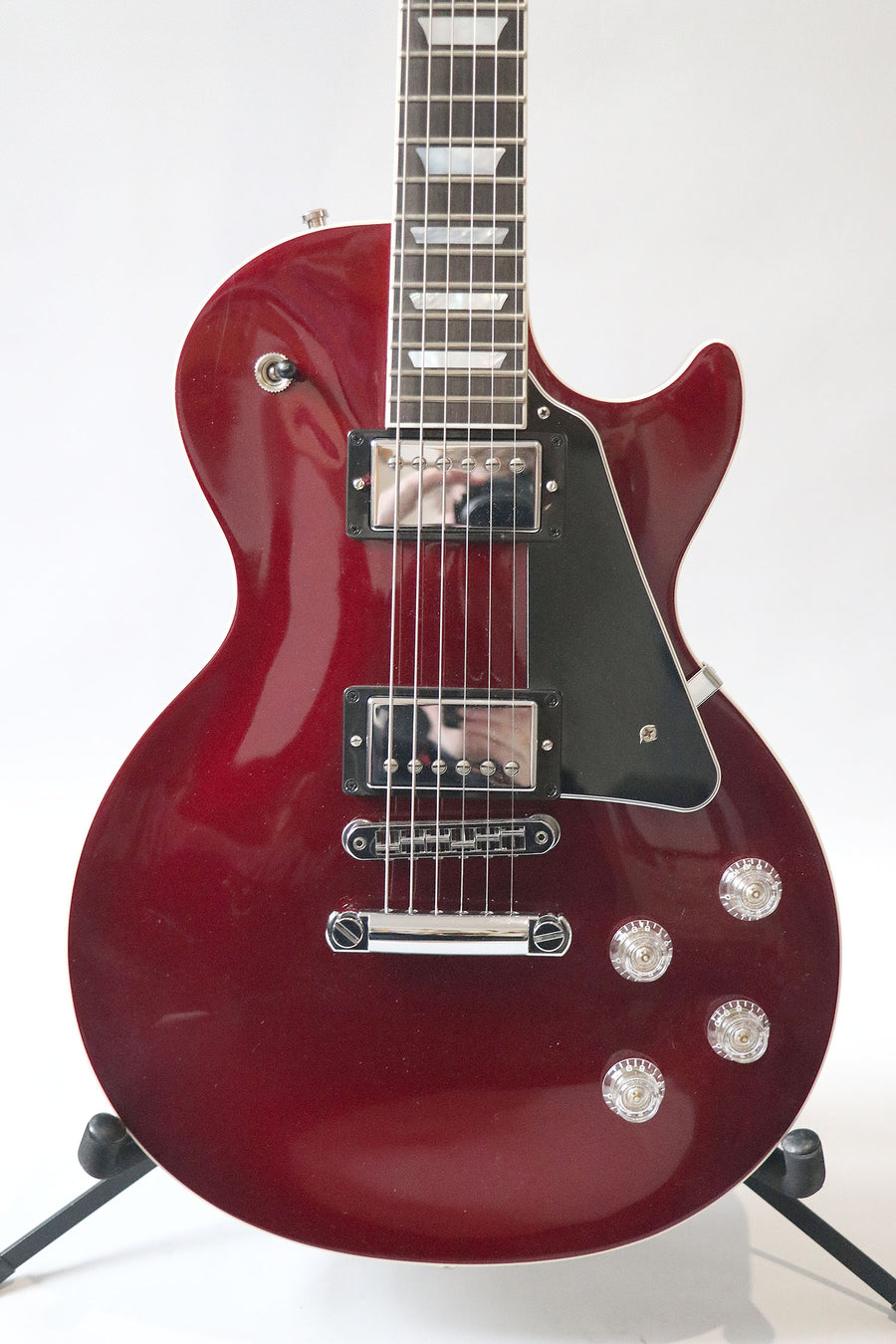 Gibson Les Paul Modern - 2019