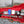 Load image into Gallery viewer, Gibson Les Paul Modern - 2019
