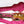 Load image into Gallery viewer, Gibson 1989 Les Paul Standard P90 Gold Top
