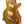 Load image into Gallery viewer, Gibson 1989 Les Paul Standard P90 Gold Top
