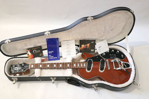 Gibson Les Paul Recording Reissue - year 2014