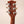 Load image into Gallery viewer, Gibson Les Paul Recording Reissue - year 2014
