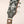Load image into Gallery viewer, Gibson Les Paul Recording Reissue - year 2014
