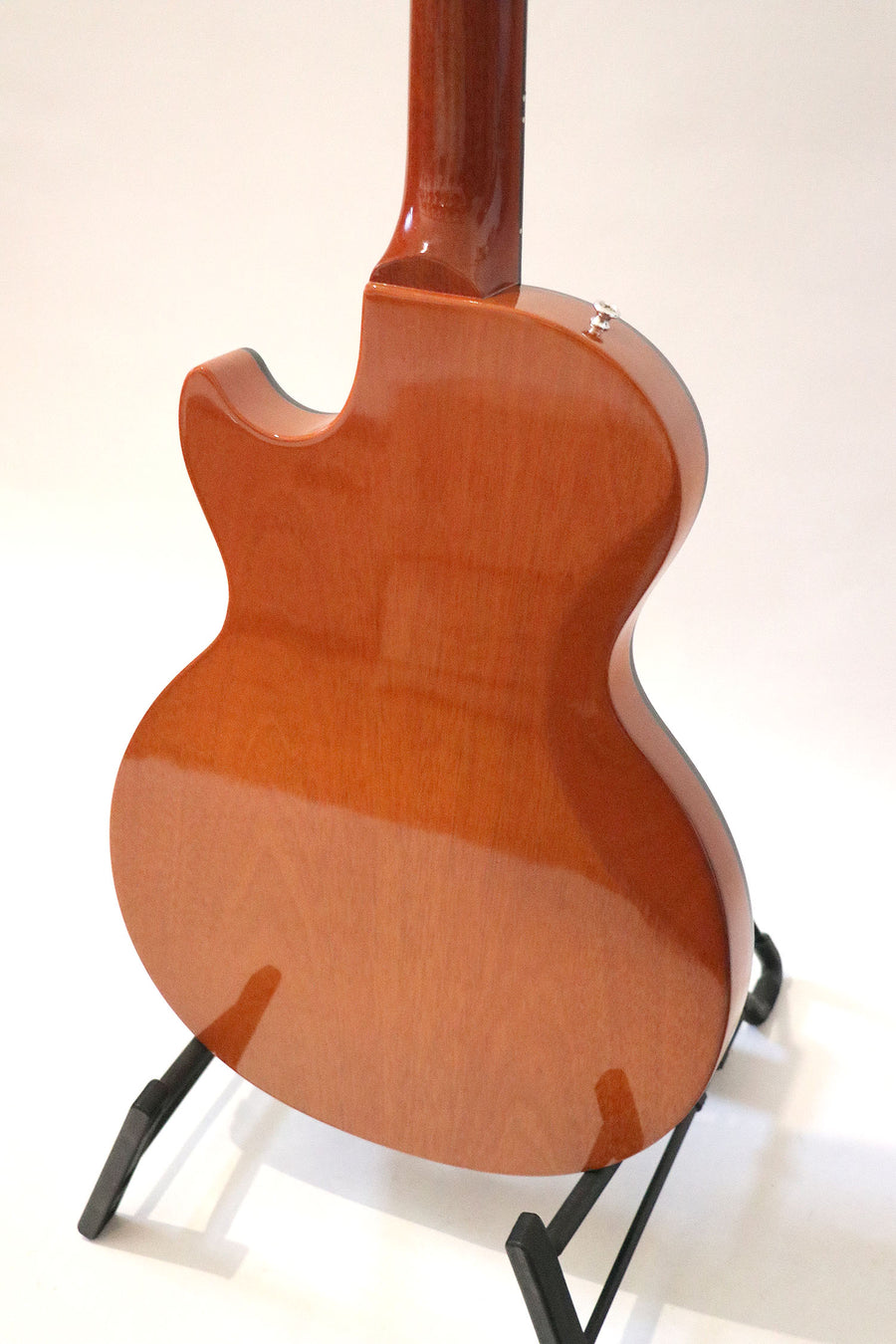 Gibson Les Paul Recording Reissue - year 2014