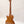 Load image into Gallery viewer, Gibson Les Paul Recording Reissue - year 2014
