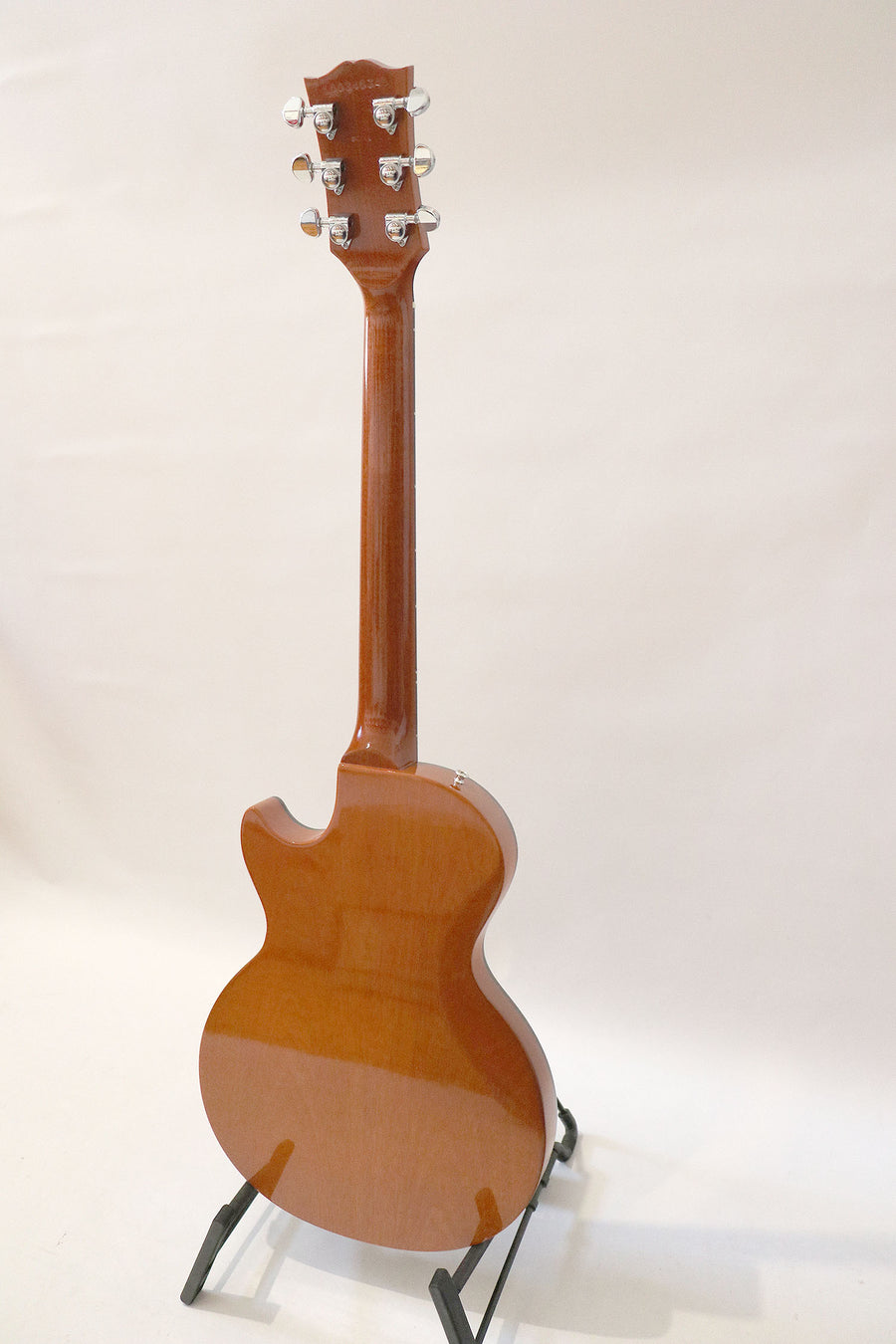 Gibson Les Paul Recording Reissue - year 2014
