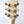 Load image into Gallery viewer, Gibson Les Paul (SG) Custom with Sideways Vibrola 1962
