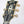 Load image into Gallery viewer, Gibson Les Paul (SG) Custom with Sideways Vibrola 1962
