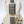 Load image into Gallery viewer, Gibson Les Paul (SG) Custom with Sideways Vibrola 1962
