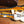 Load image into Gallery viewer, Gibson Les Paul (SG) Custom with Sideways Vibrola 1962
