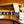 Load image into Gallery viewer, Gibson Les Paul (SG) Custom with Sideways Vibrola 1962
